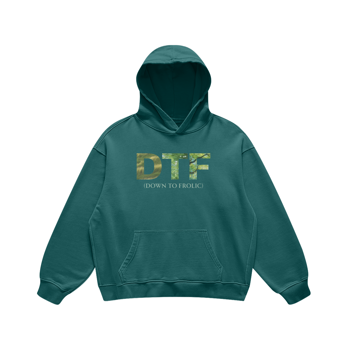 0-Y9F-Front Side