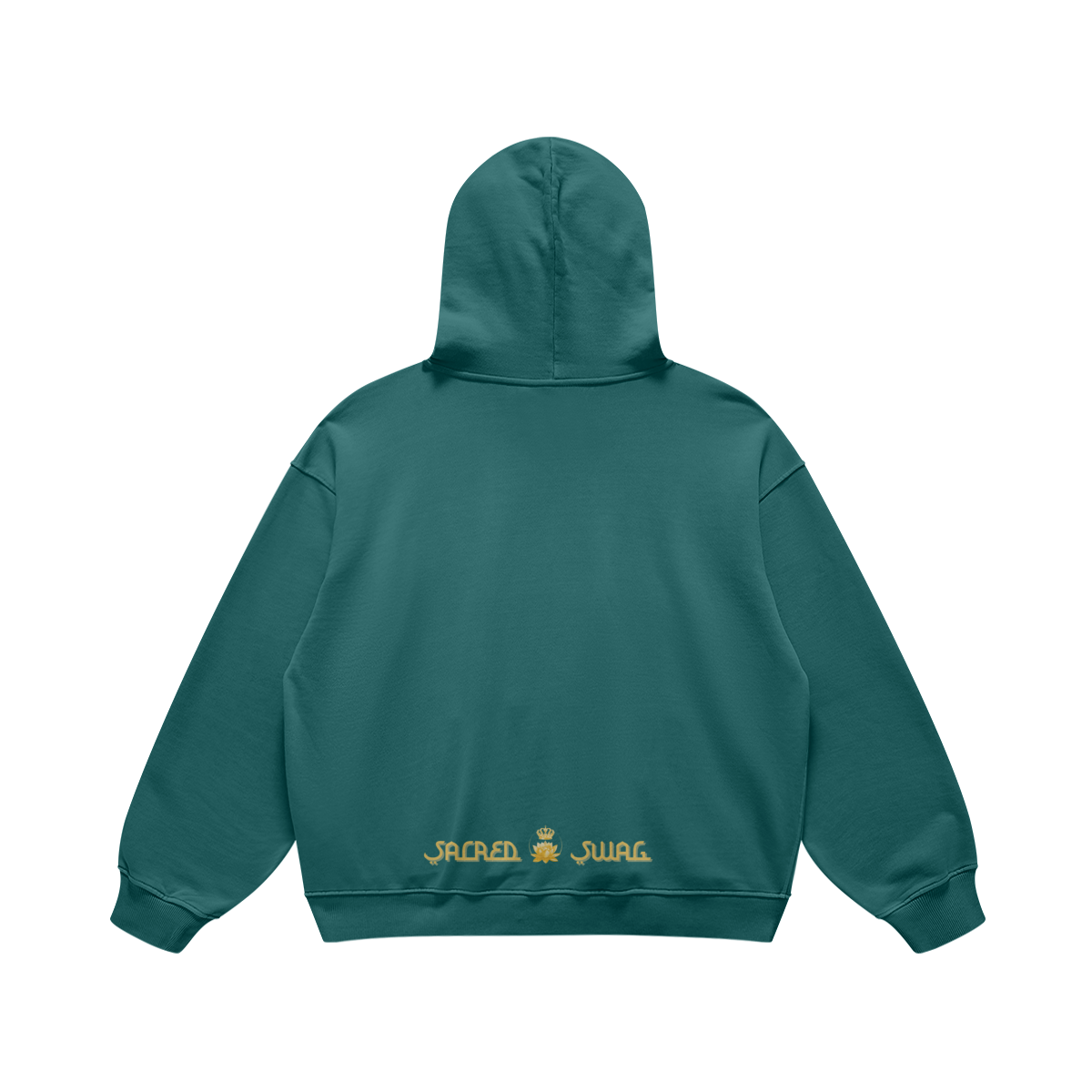 0-Y9F-Back Side