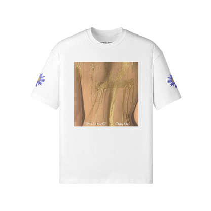 0-Y14-Front Side