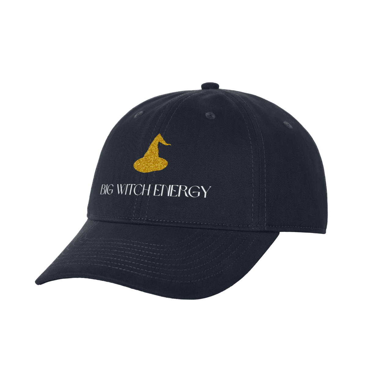 0-YN4-Front Side