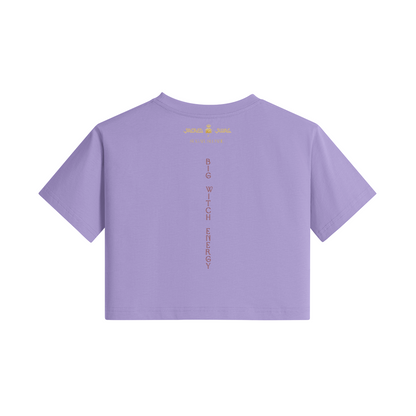 0-Y7A-Back Side