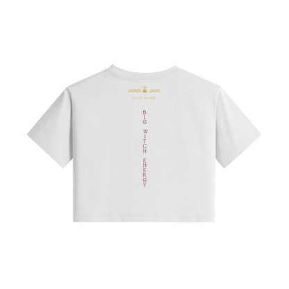 0-Y74-Back Side