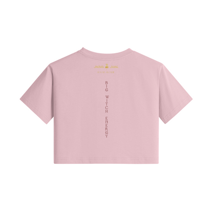 0-Y75-Back Side