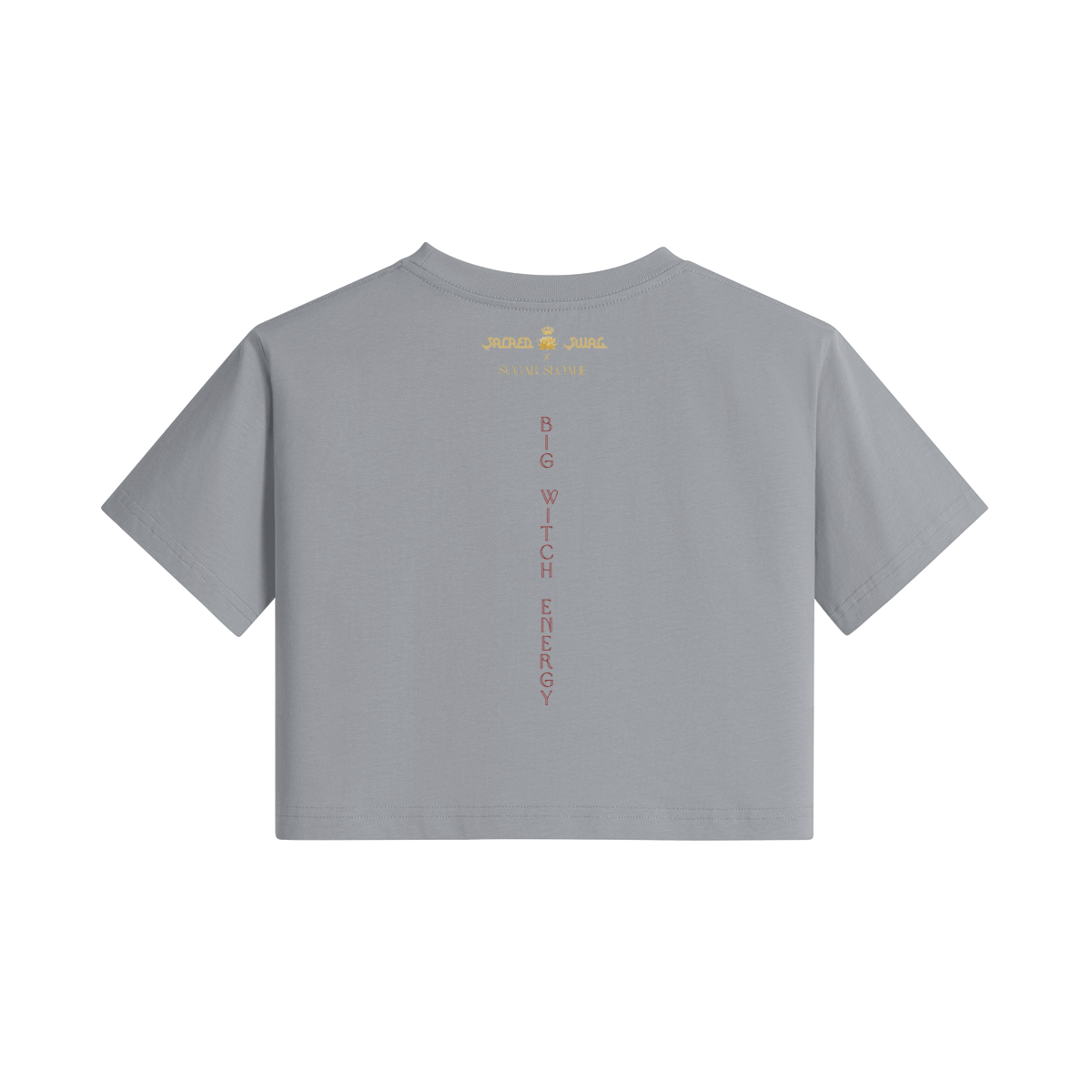 0-Y77-Back Side
