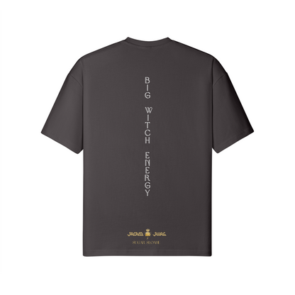 0-Y1D-Back Side