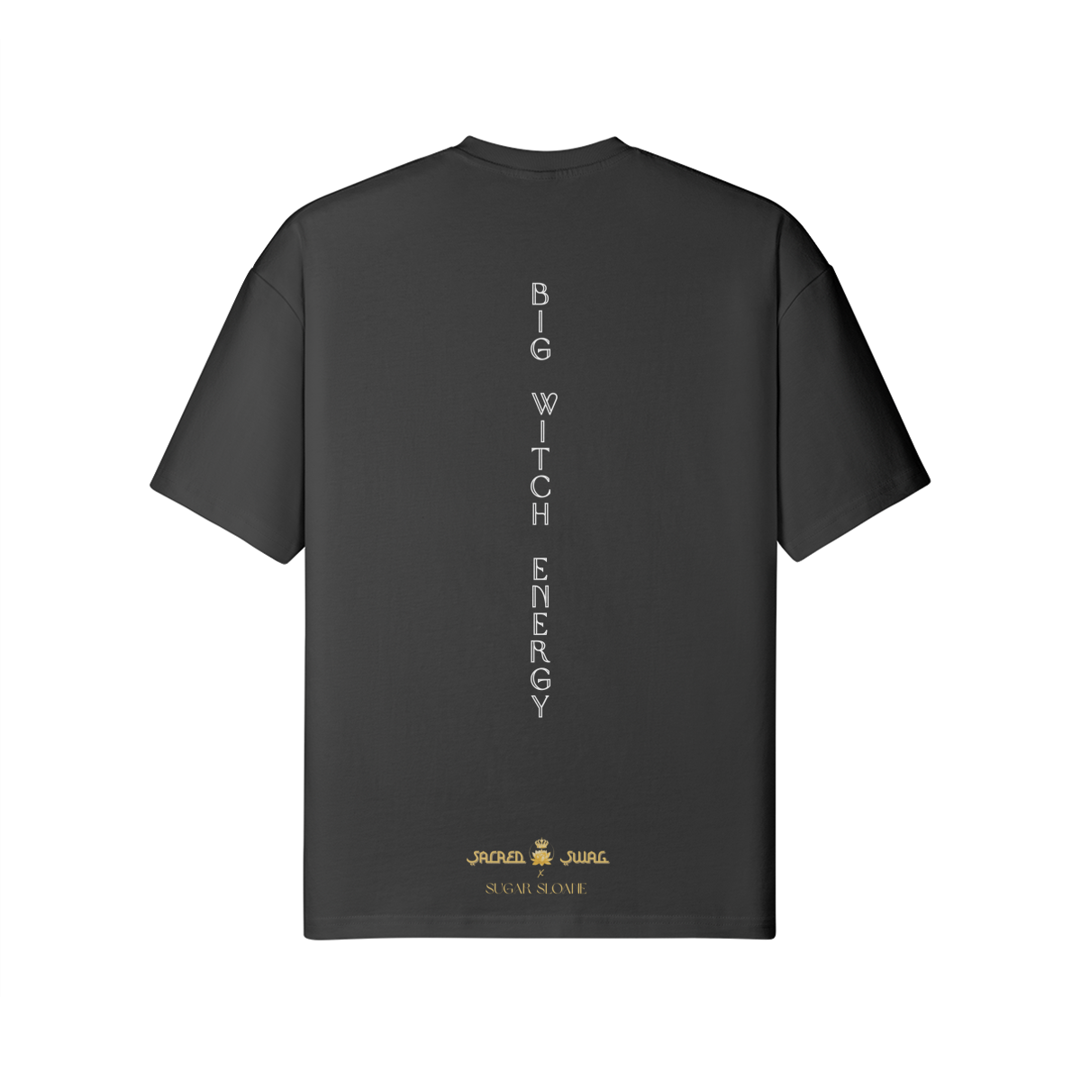 0-Y16-Back Side