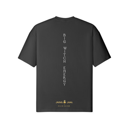 0-Y16-Back Side