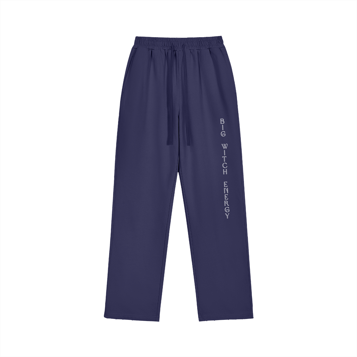 0-YL3-Front Side