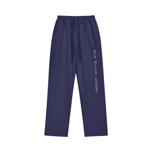 0-YL3-Front Side